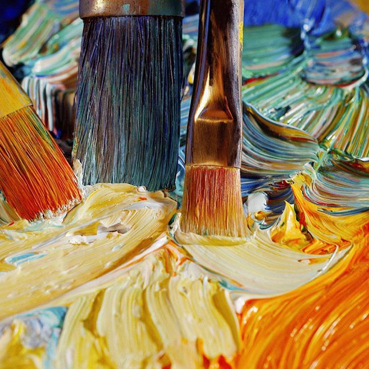 100ml Screen Printing Ink Acry - огляд і ціна Ink Blotter Paper