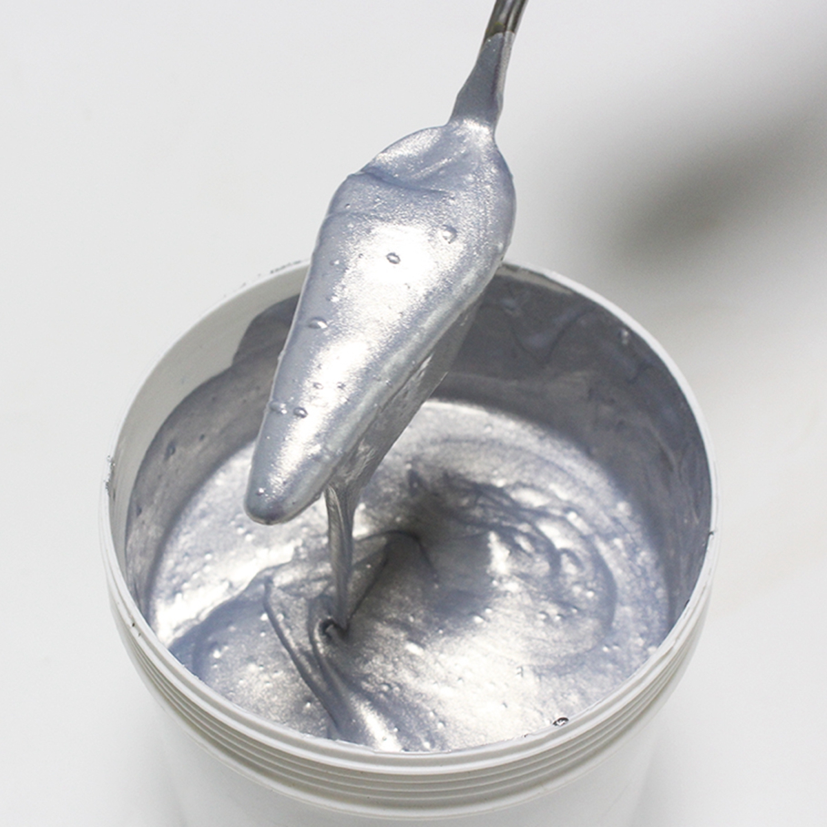 100ml Screen Printing Ink Acry - огляд і ціна Ink Blotter Paper