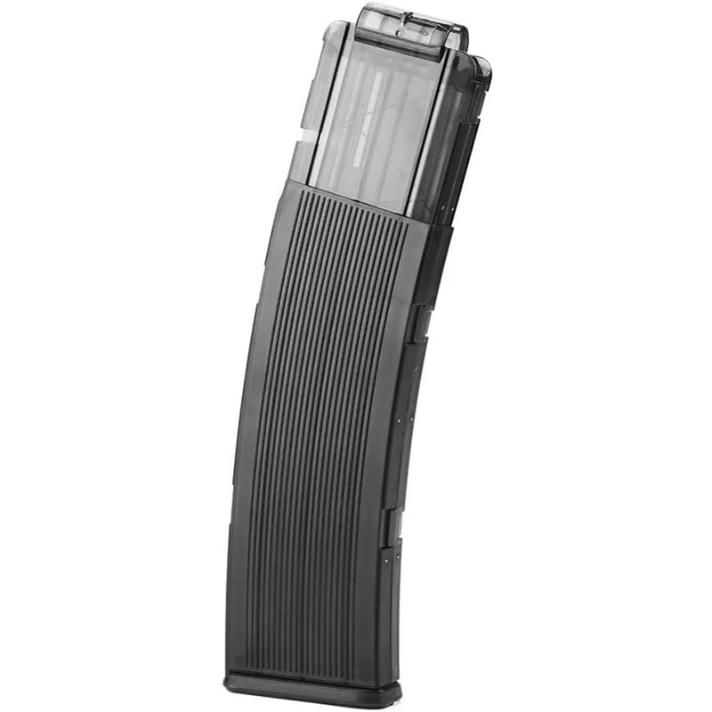 ZIVCONCING 22 Dart Magazines B - огляд і ціна Magazine Holder Rack