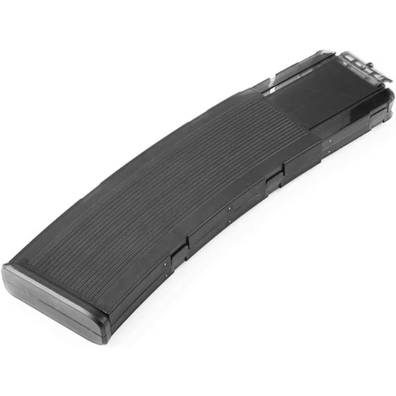 ZIVCONCING 22 Dart Magazines B - огляд і ціна Magazine Holder Rack
