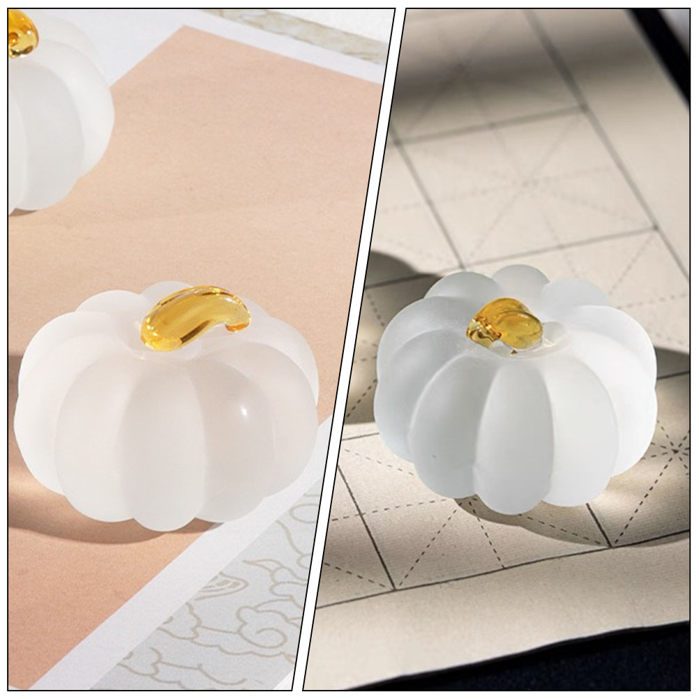 Chinese Calligraphy Paper Weig - огляд і ціна Paper Weight Crystal