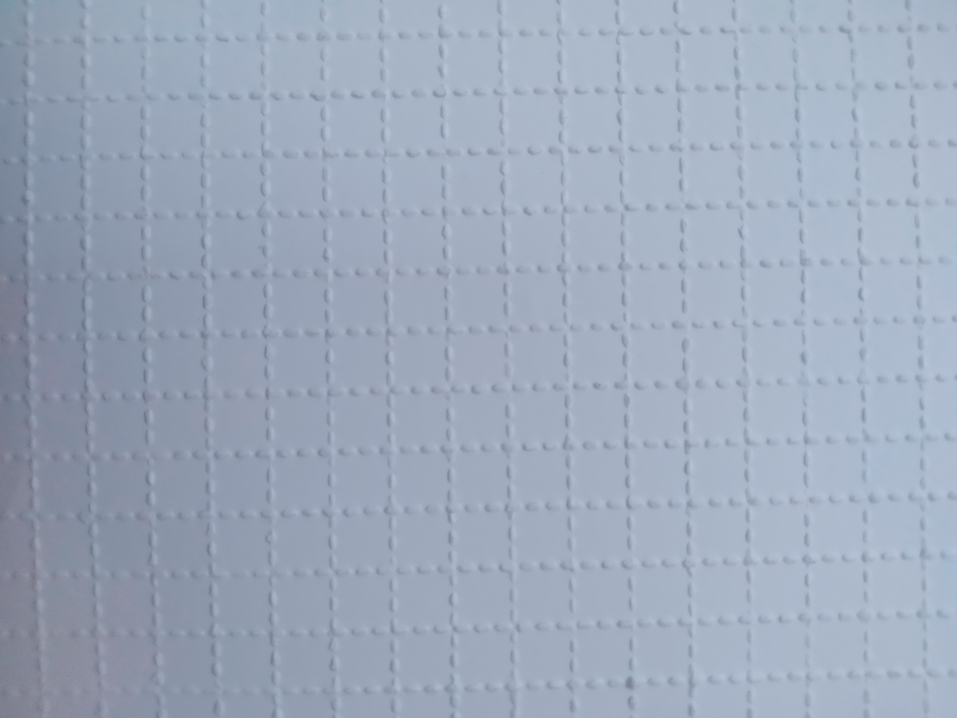 Crazy Time Psychedelic LSD Aci - огляд і ціна Ink Blotter Paper