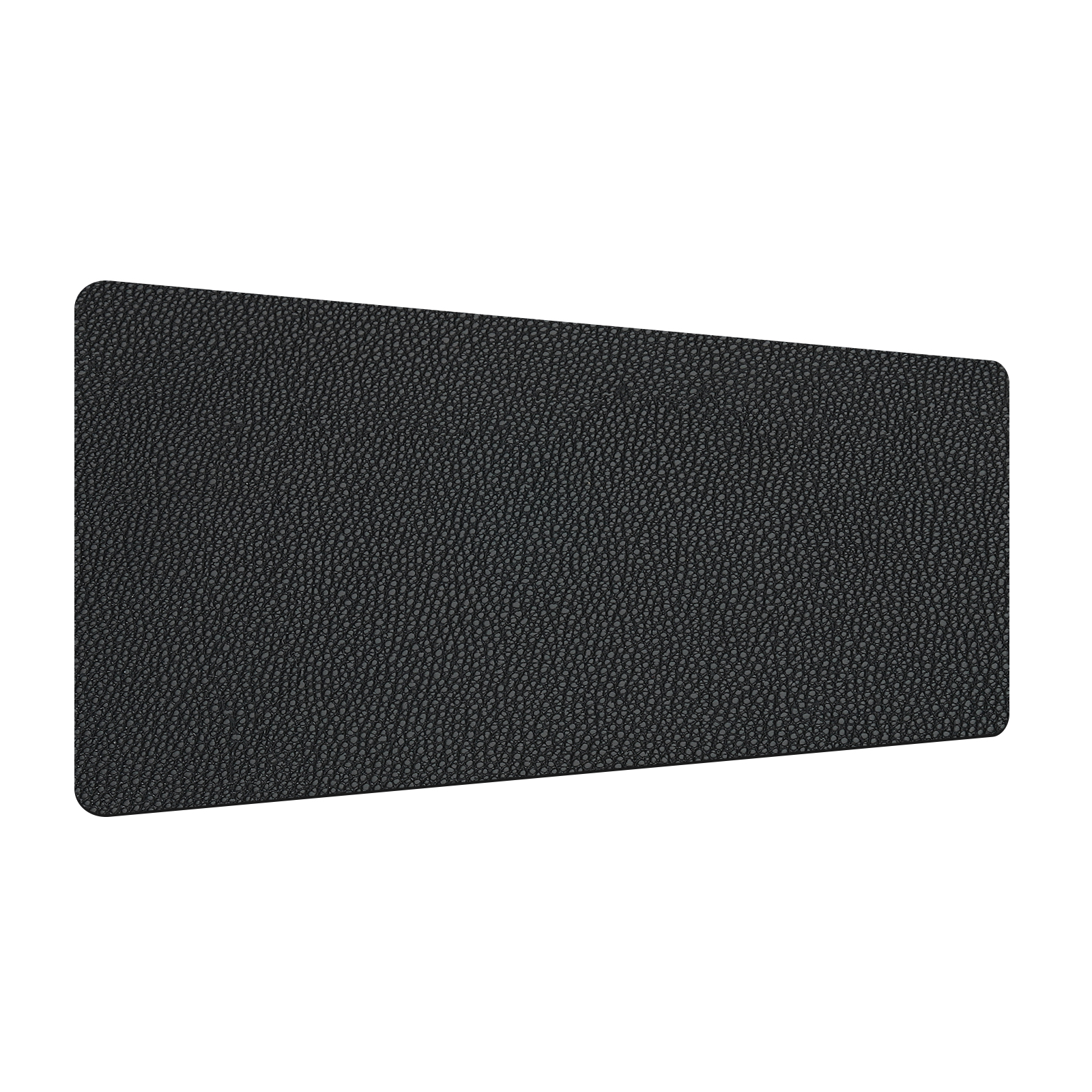 Office Desk Mat Protector Wate - огляд і ціна Leather Desk Pad
