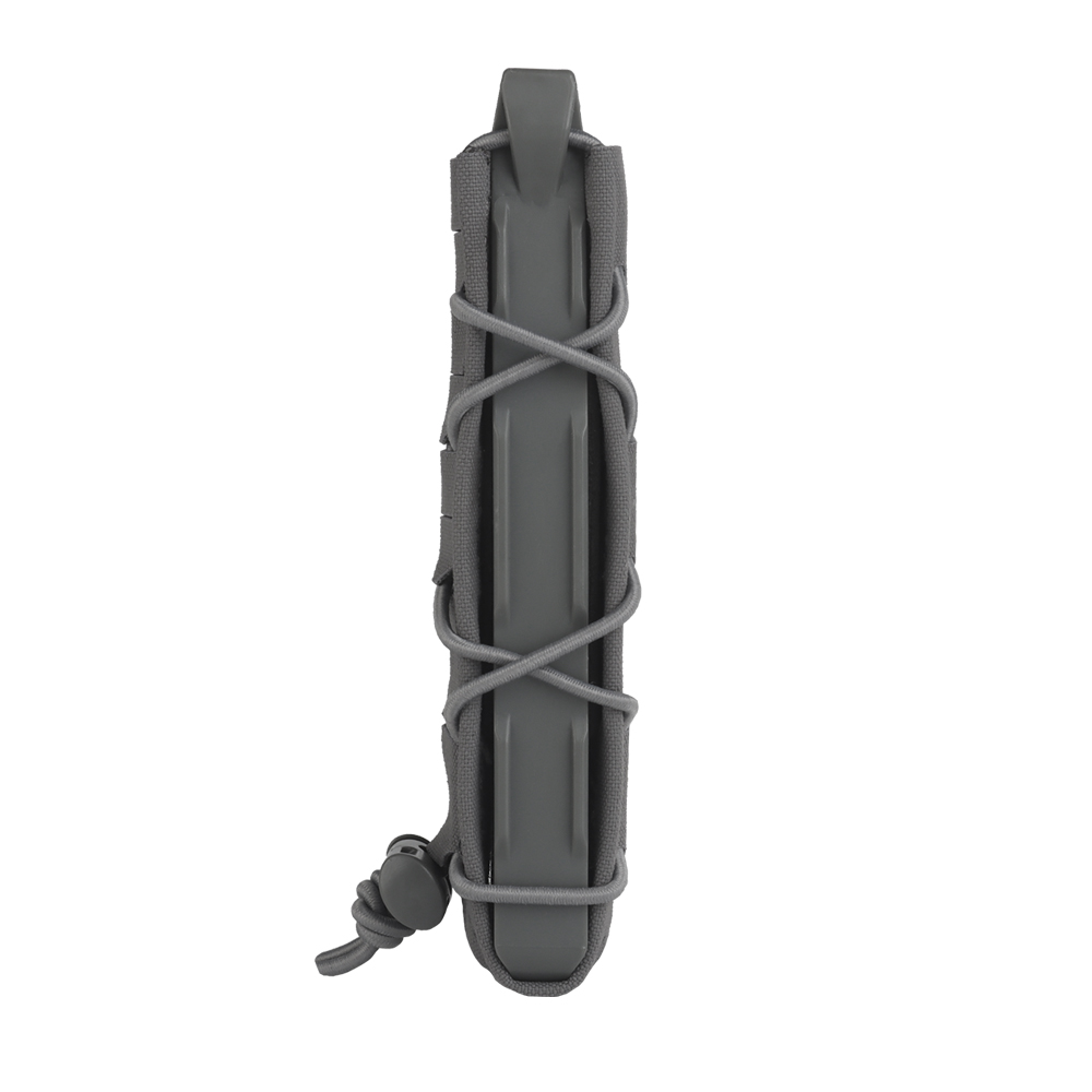 Tiger V2 Long Single Magazine  - огляд і ціна Magazine Holder Rack