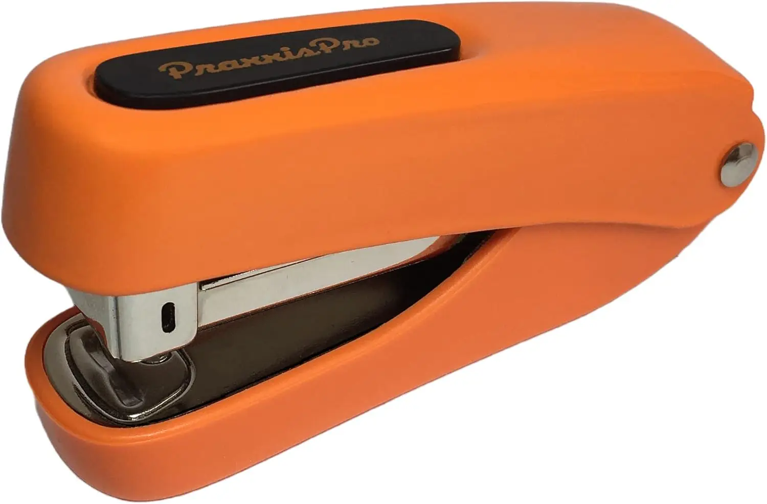 Half-Strip Mini Stapler for Of - огляд і ціна Stapler Half Strip