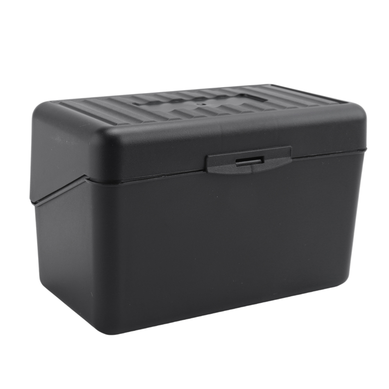 Index Card Holder Set 3X5inch  - огляд і ціна Index Card Holder
