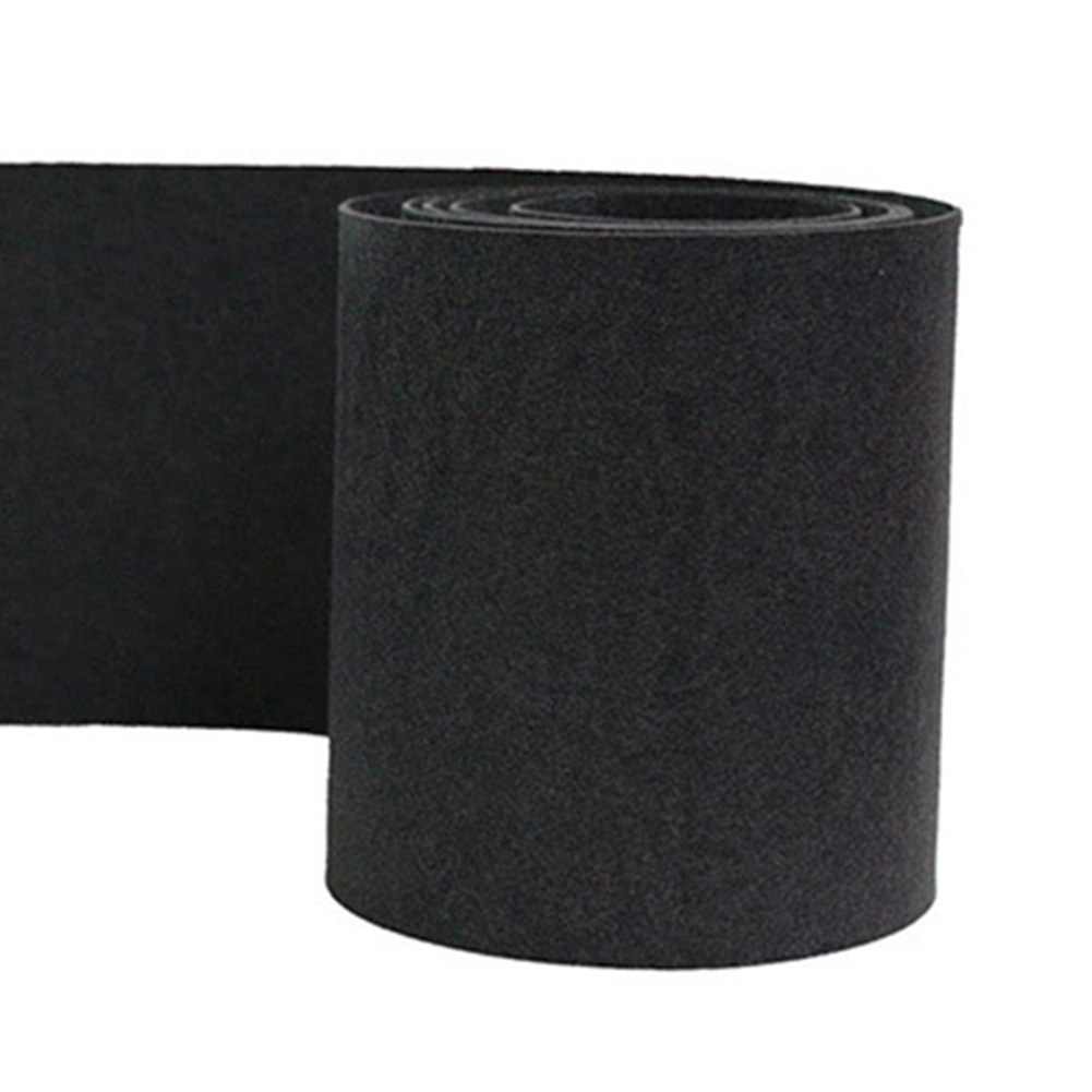 Pipe Measuring Tool Wrap Aroun - огляд і ціна Tape Dispenser Weighted