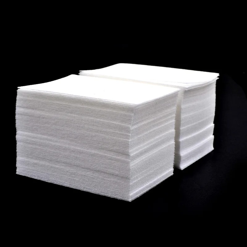 400/600Pcs/pack Solid Durable  - огляд і ціна Gel Refill Pack