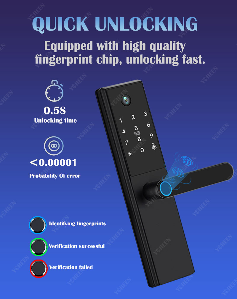 Tuya Wifi Digital Electronic S - огляд і ціна Letter Opener Brass