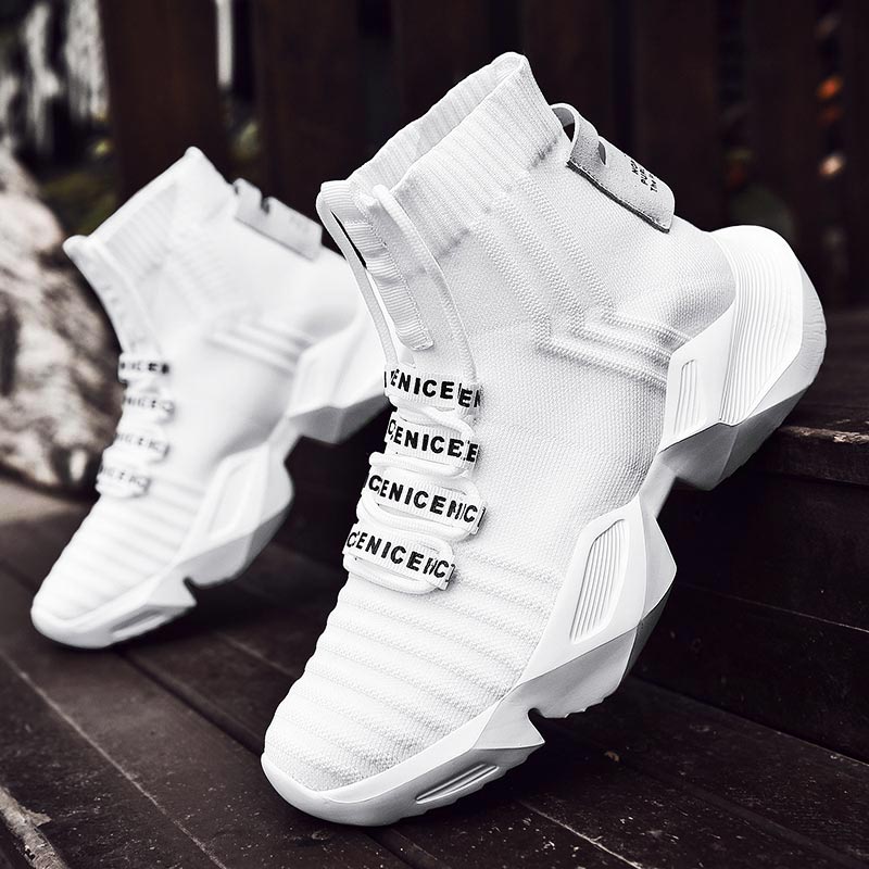 Plus Size High Top Massive Spo - огляд і ціна Book Weight Glass