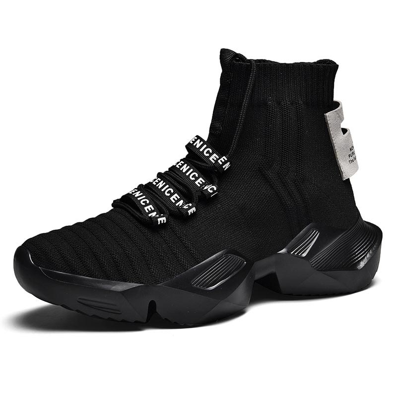 Plus Size High Top Massive Spo - огляд і ціна Book Weight Glass