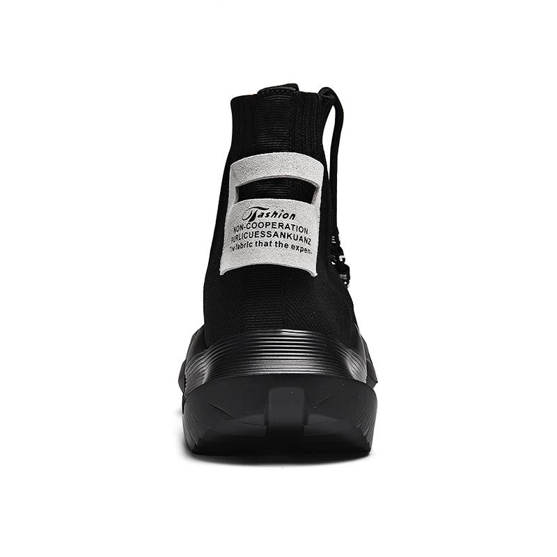 Plus Size High Top Massive Spo - огляд і ціна Book Weight Glass