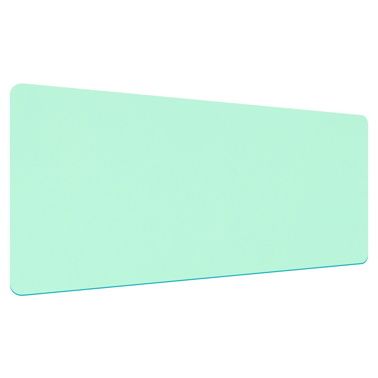 Office Desk Mat Protector PU L - огляд і ціна Leather Desk Pad