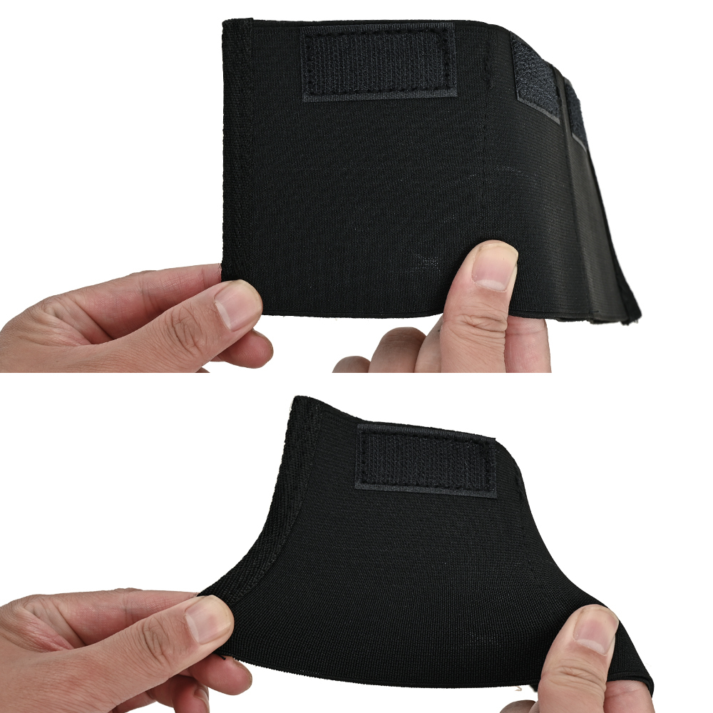 Elastic 5.56 Triple Magazine I - огляд і ціна Magazine Holder Rack