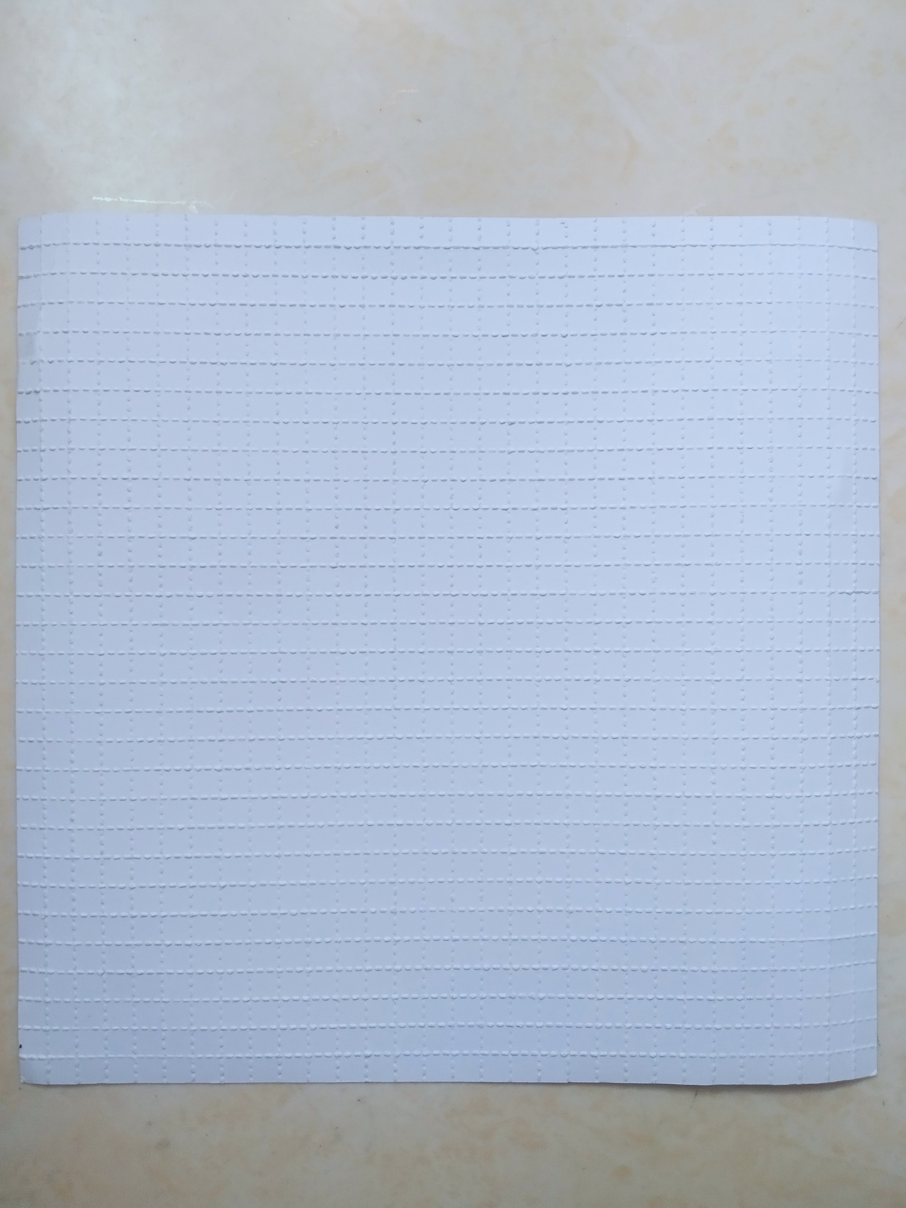 Naked Marge Psychedelic LSD/Ac - огляд і ціна Ink Blotter Paper
