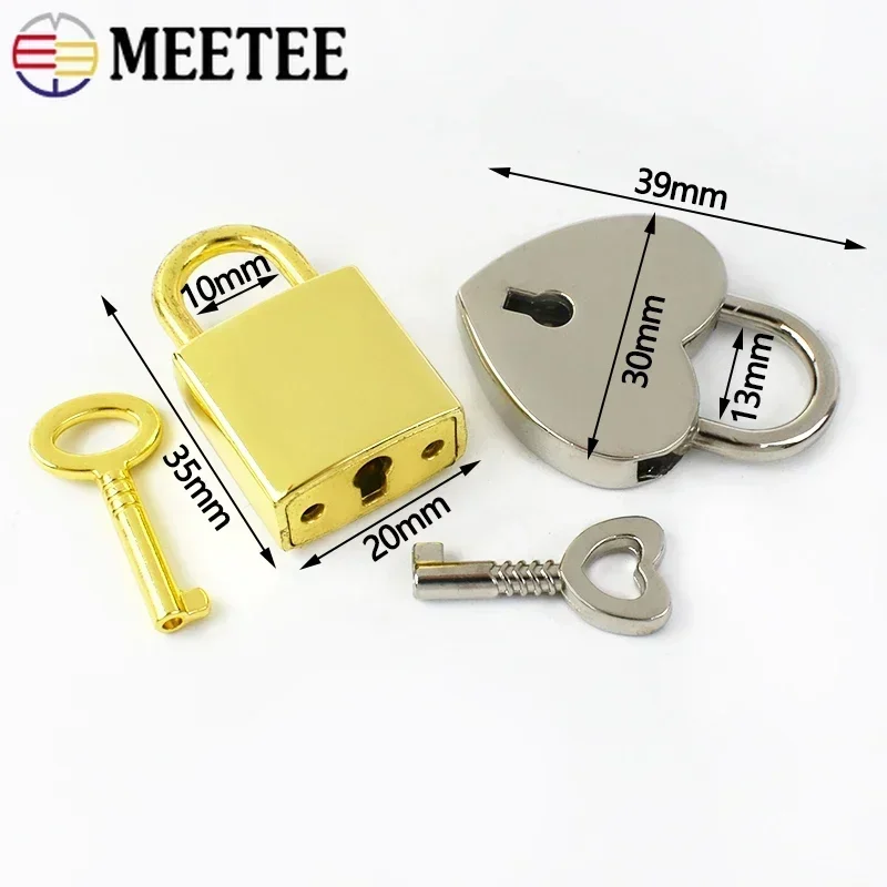 2/5/10Set Meetee Gold Silver G - огляд і ціна Letter Opener Brass