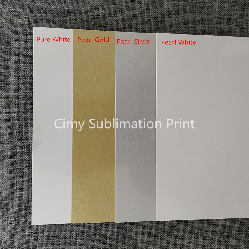 12Sheets 300*200*0.65mm Blank  - огляд і ціна Ink Blotter Paper