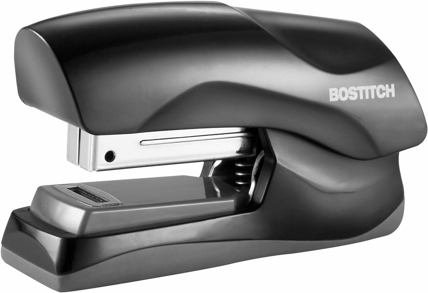 Heavy Duty Stapler, 40 Sheet C - огляд і ціна Stapler Half Strip