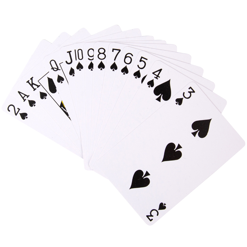 2 Decks Bridge Red and Blue Bo - огляд і ціна Card Index Box