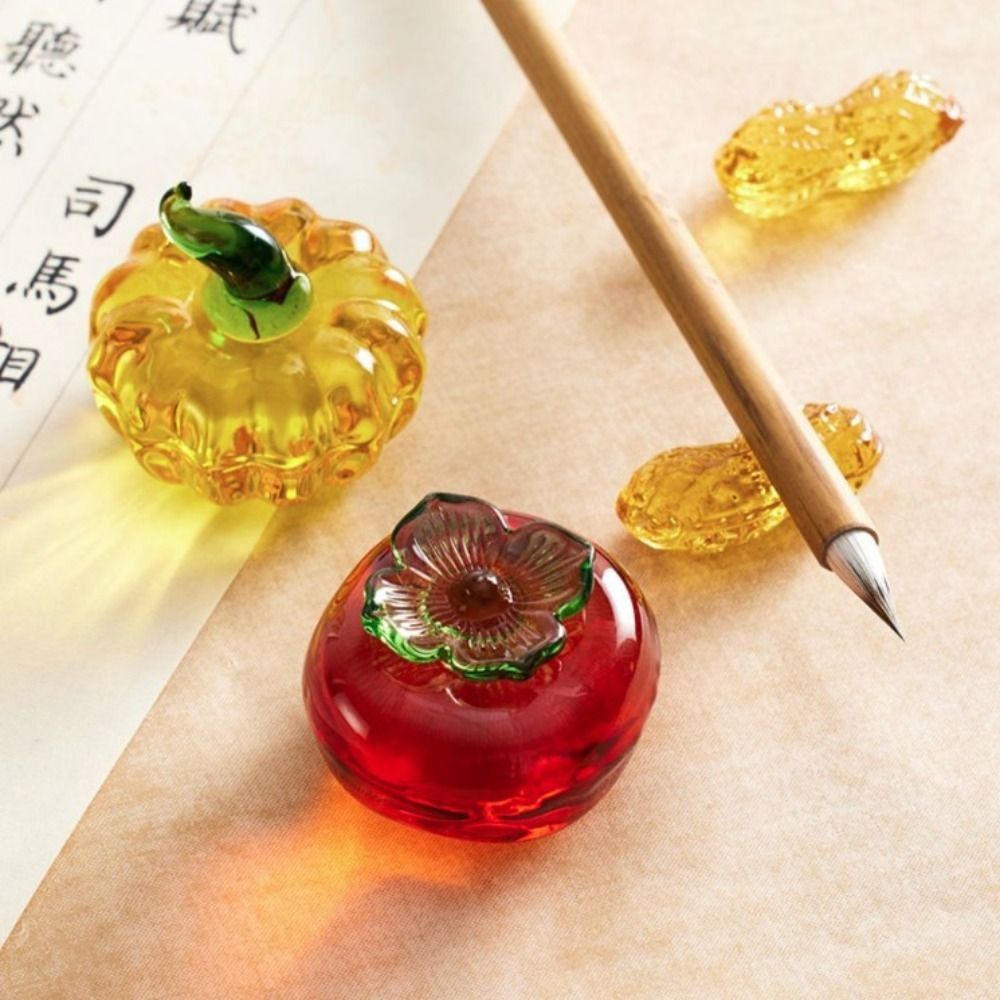 Professional Crystal Glass Pap - огляд і ціна Paper Weight Crystal