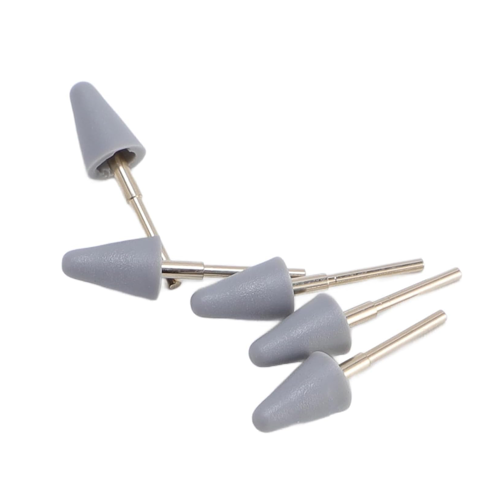 Pen Replacement Nibs 5PCS for  - огляд і ціна Correction Pen Fine